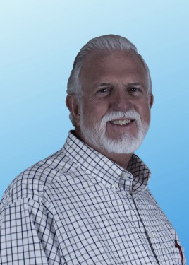 Mike Adam