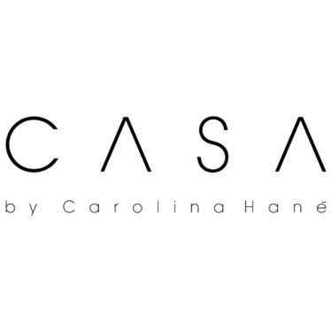 CASA by Carolina Hane