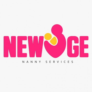 New Age Nanny Services