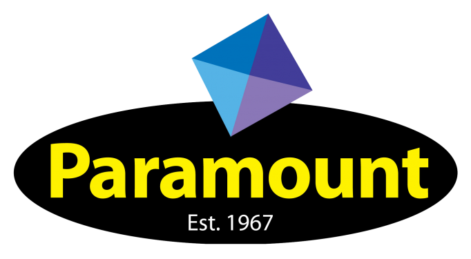 Paramount Carpets