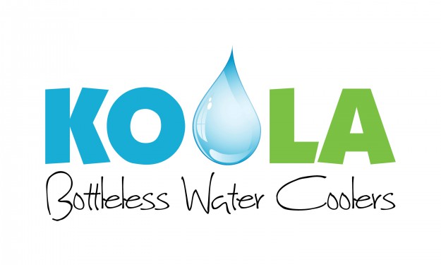 KOOLA