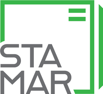 Sta Mar Enterprises