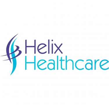 Helix Healthcare