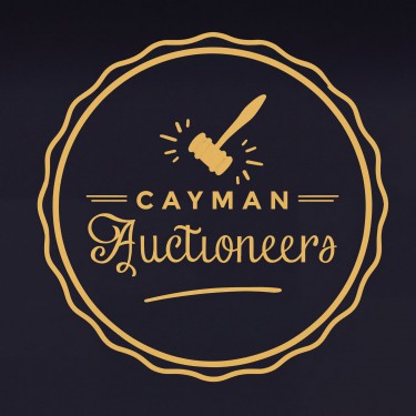 Cayman Auctioneers