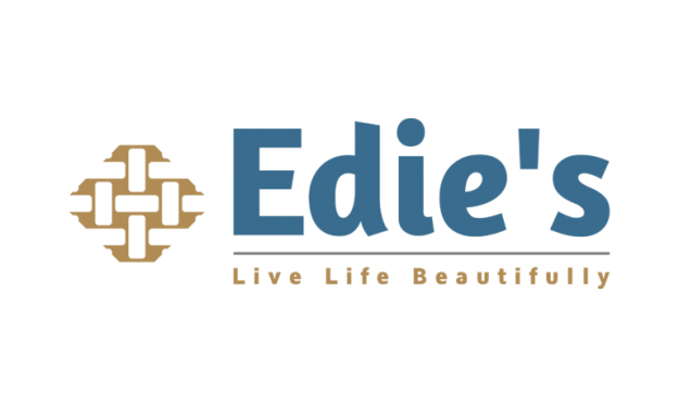 Edie’s
