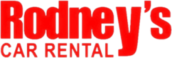 Rodney's Car Rental
