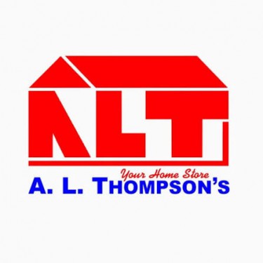 A. L. Thompson’s