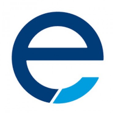 eCay
