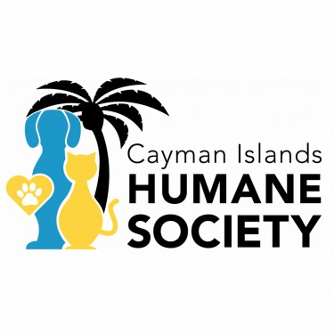 Cayman Islands Humane Society
