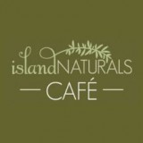 Island Naturals