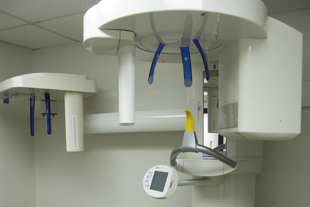Dental Tourism Cayman Islands Dental Tourism Cayman Islands
