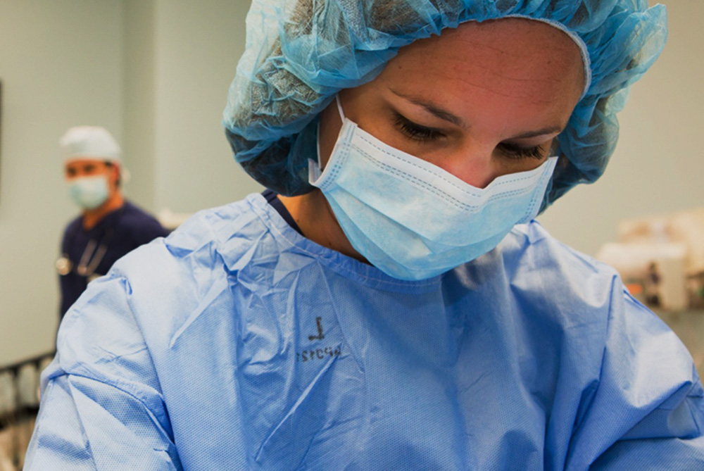 Cayman Healthcare Consulting at George Town - ECayOnline
