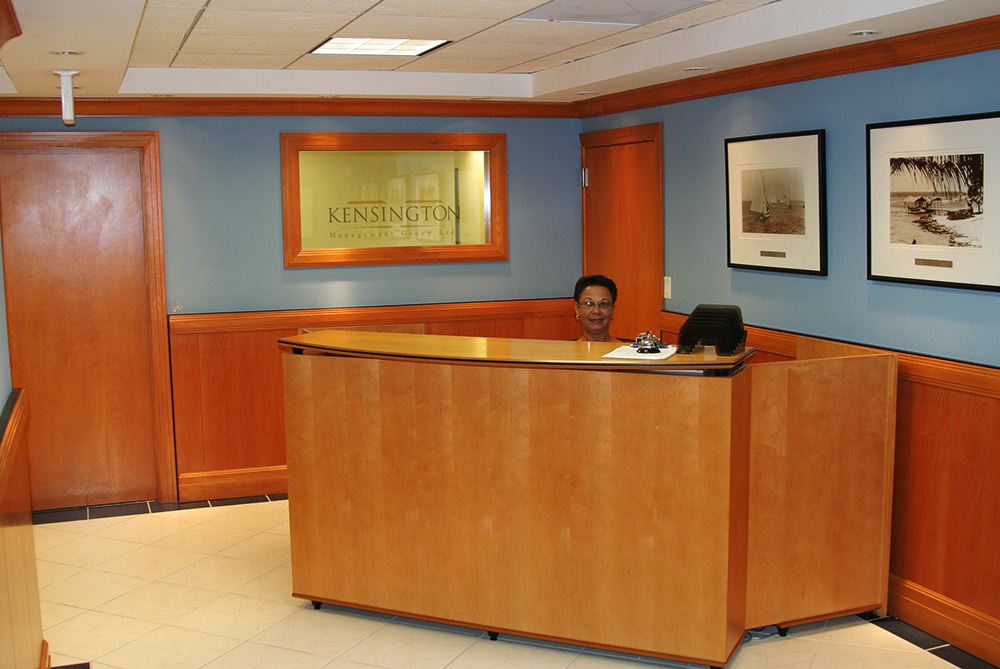 groupon merchant center login groupon merchant center login