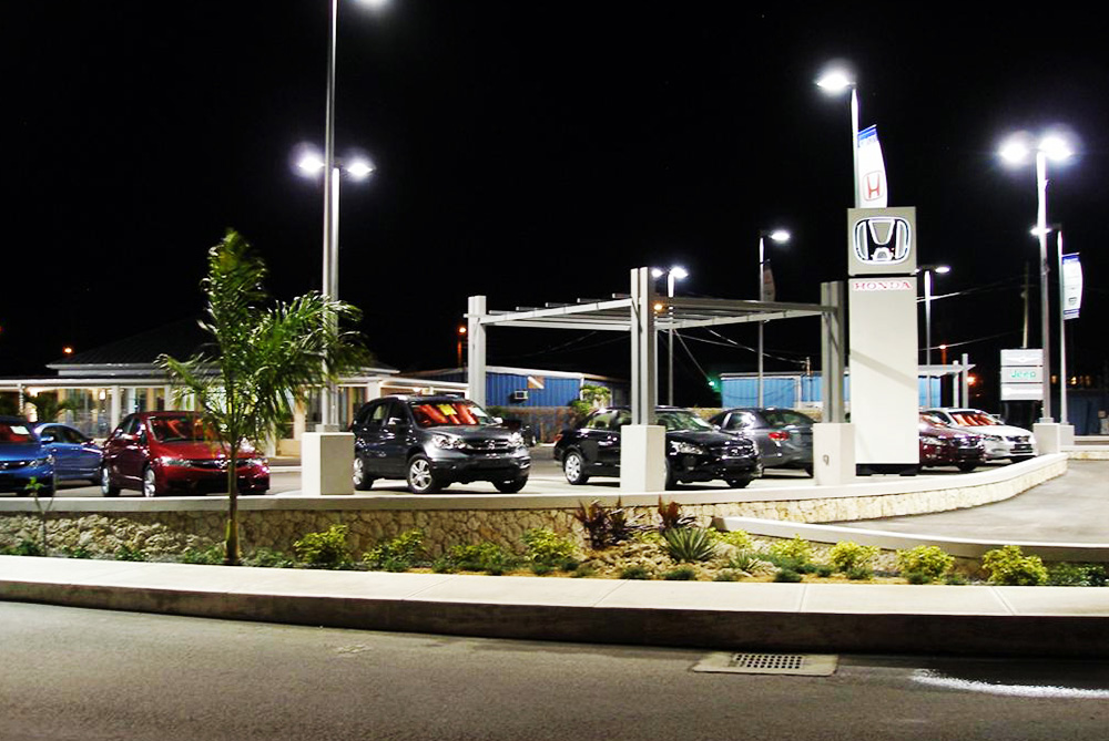 Motor City Car Sales Photos All