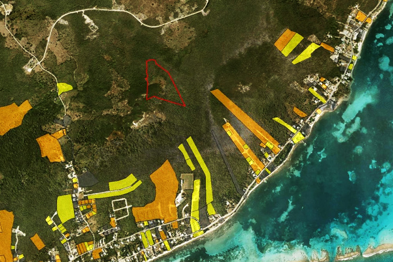 Cayman Islands Rainbow Realty Cayman Islands Rainbow Realty
