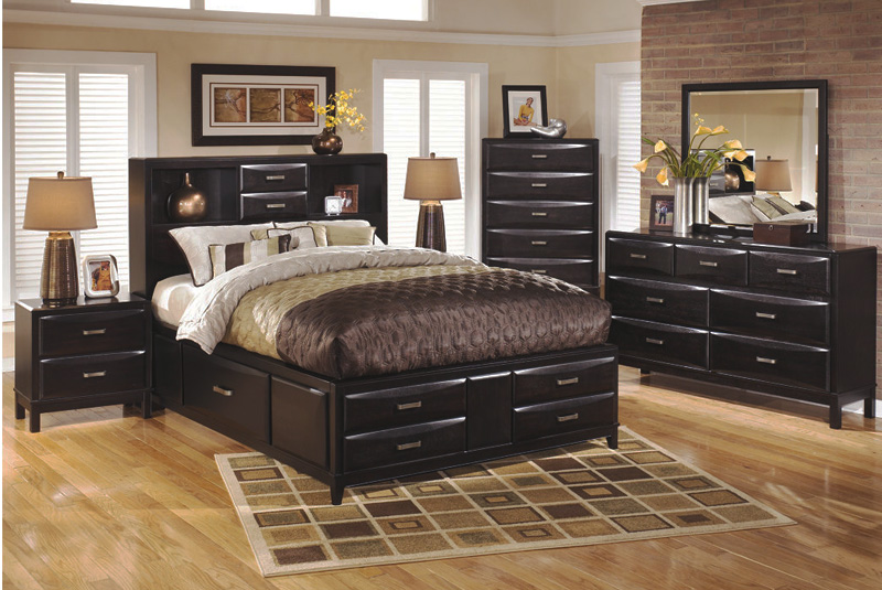 Ashley Furniture Homestore At George Town Ecayonline