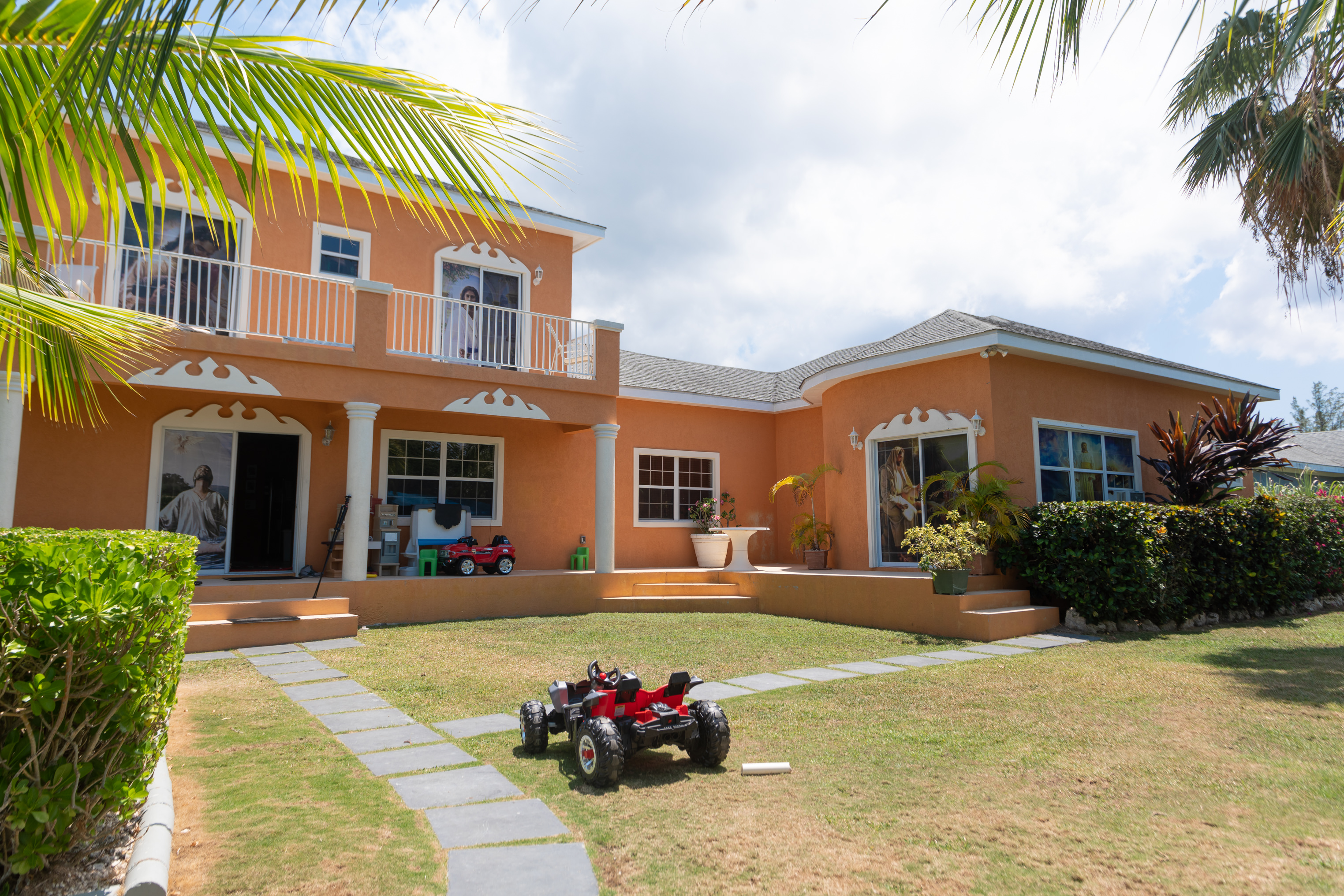  Caribbean Real Estate  Rentals ECayOnline