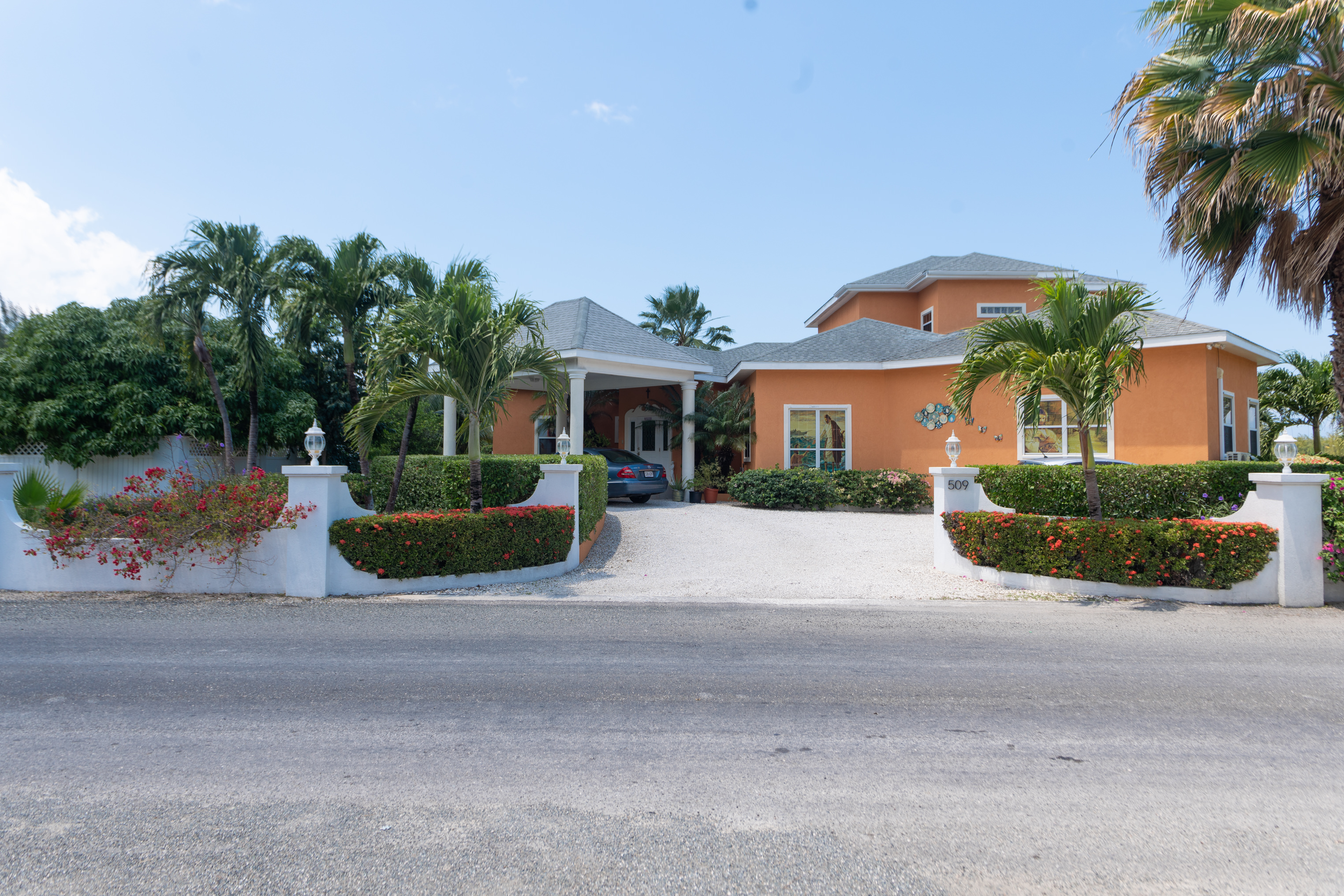  Caribbean Real Estate  Rentals ECayOnline