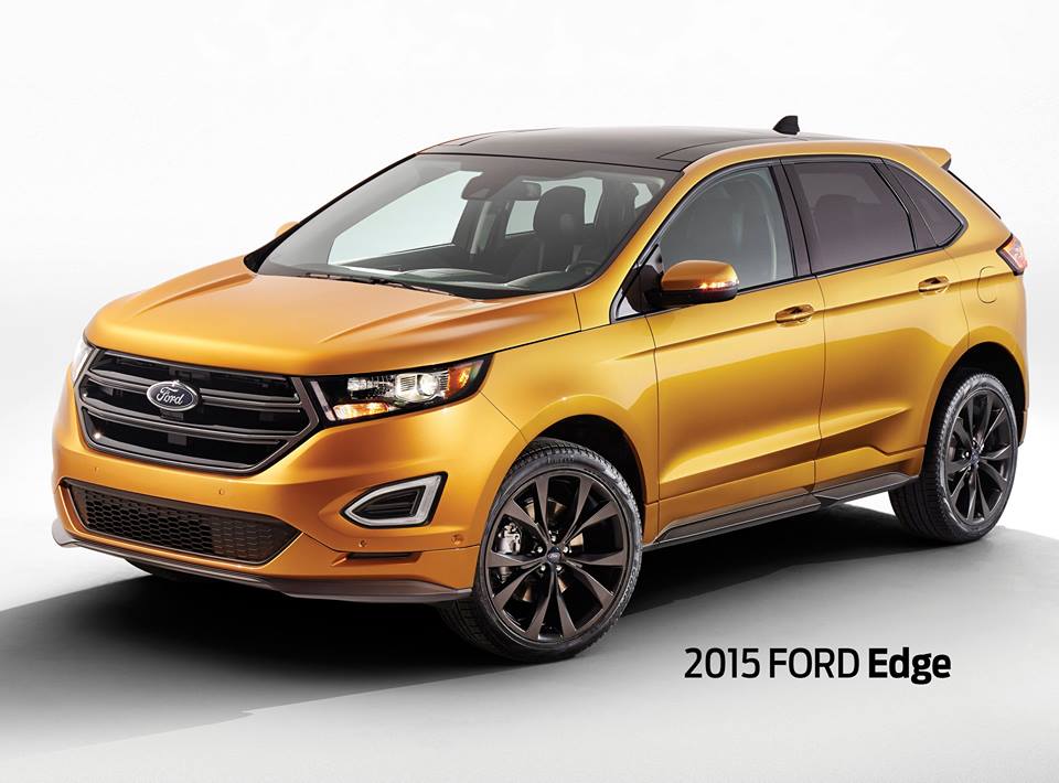 Vampt Motors Dealership in Grand Cayman, Cayman Islands