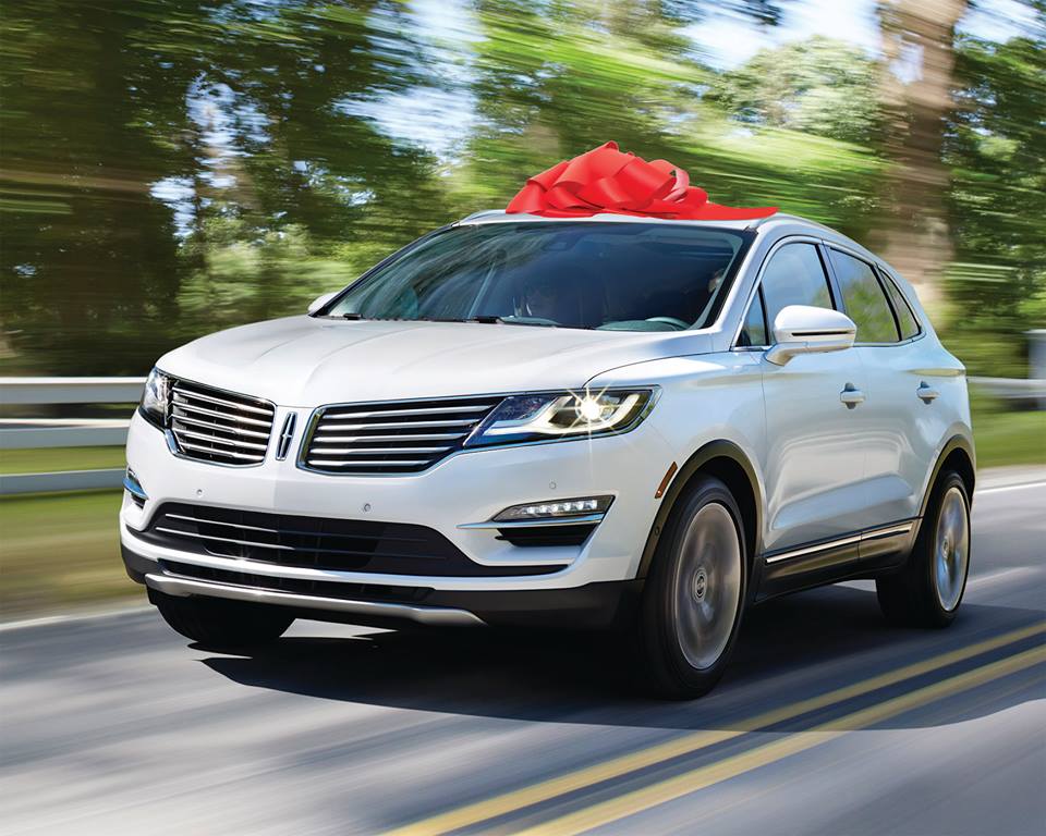 Cayman Islands Business Directory ecay Online