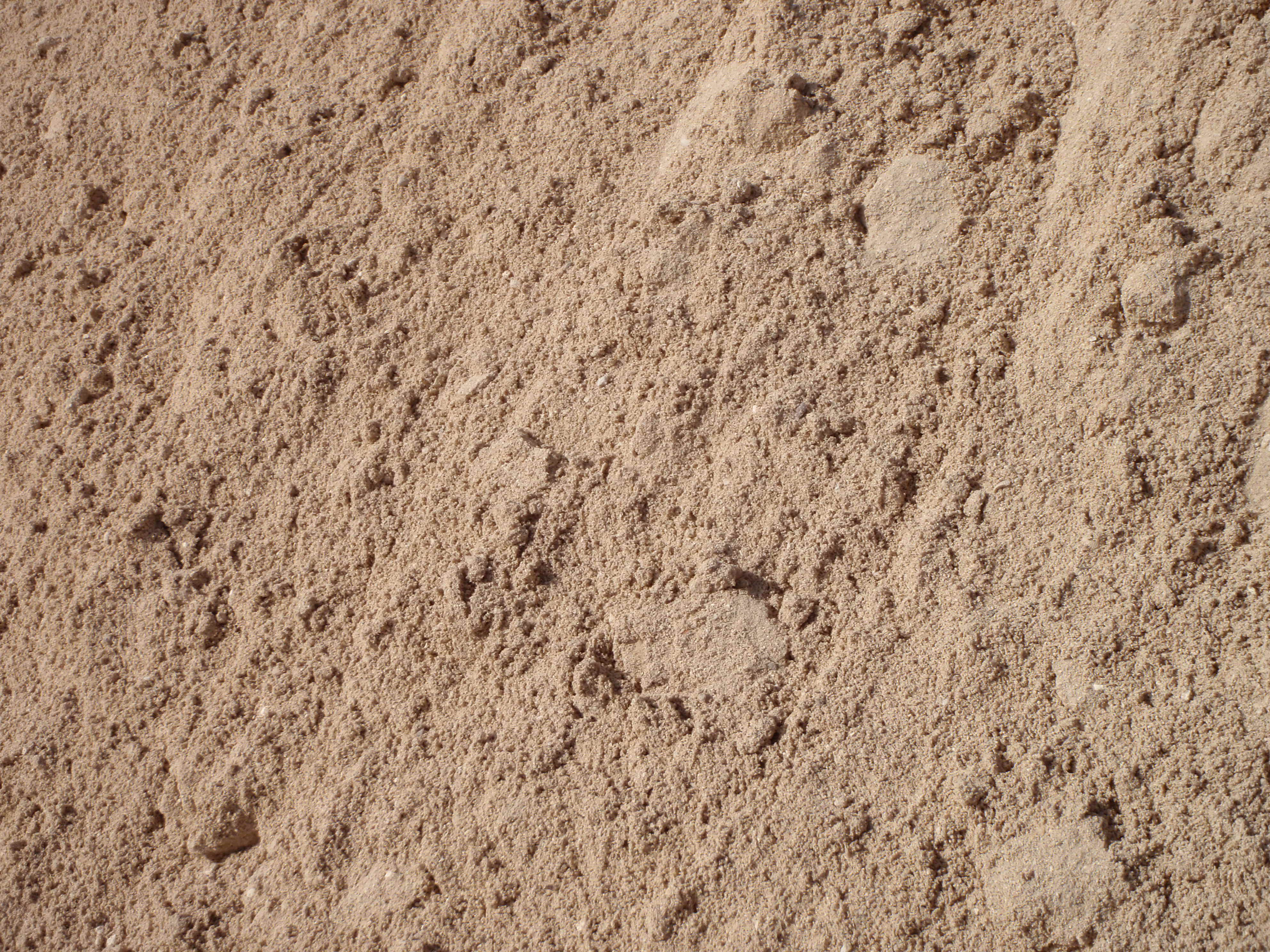 Купить песок в пензе с доставкой. Песок строительный. Песок Речной. Песок карьерный. Песок грунт.