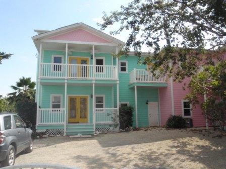 Long Term Property Rental Cayman Islands Long Term Property Rental Cayman Islands
