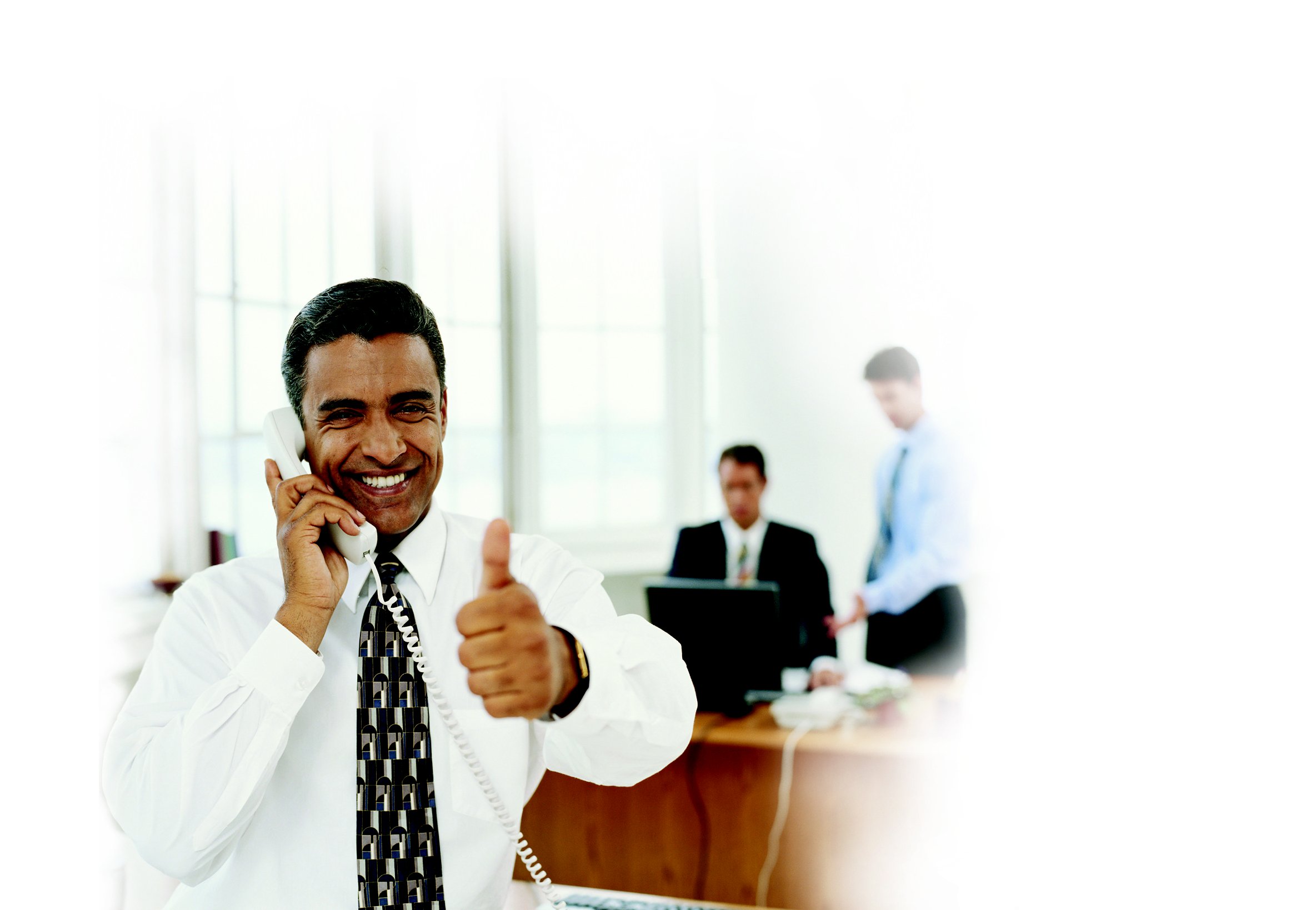 Cayman Islands Business Directory