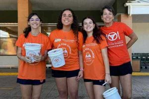 How Playboy cut ties with Hugh Hefner to create a post-MeToo brand