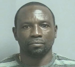 Retail spending fell in March as consumers pull back