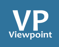 Michael Jordan's 1998 NBA Finals sneakers sell for a record $2.2 million