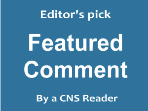 0% intro APR until 2024 is 100% insane