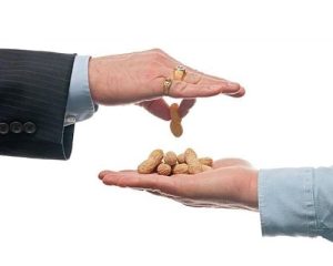 Scientists identify secret ingredient in Leonardo da Vinci paintings